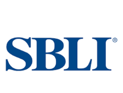 SBLI logo