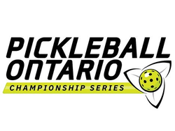 Series logo