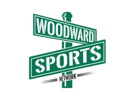Woodward Sports Network logo