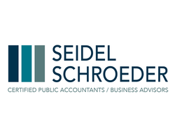Seidel Schroeder logo