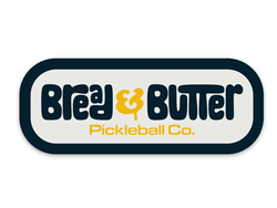 Bread and Butter logo