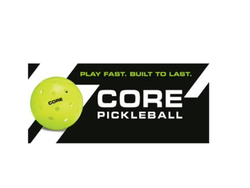 Pickleball Rx Winter Slam – Dec 13 logo