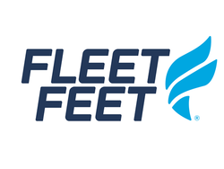 Fleet fleet logo