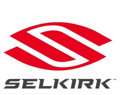 Selkirk Sport logo
