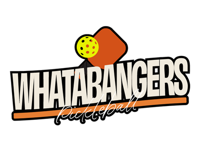 WhataBangers logo