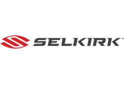 Selkirk Sport logo