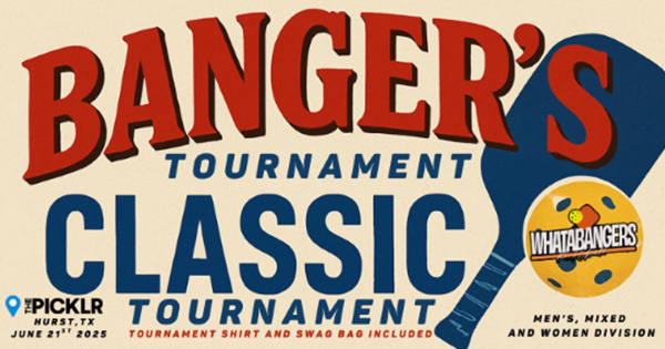 Bangers Classic by WhataBangers logo