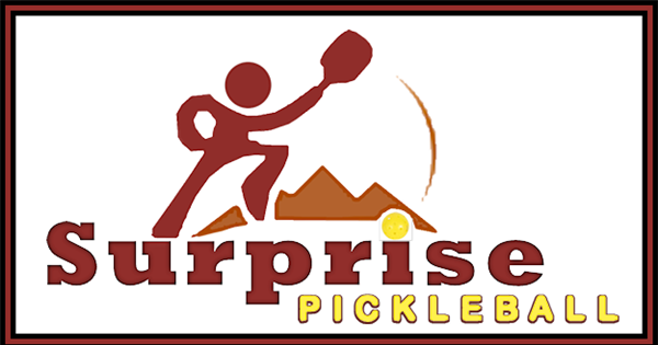 Battle of The Paddles logo