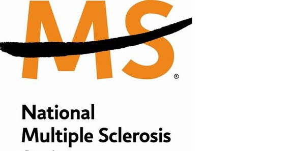 MS Charity 2026
