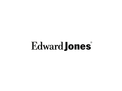 Edward Jones logo