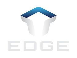 EDGE Minerals logo