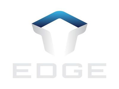 EDGE Minerals logo