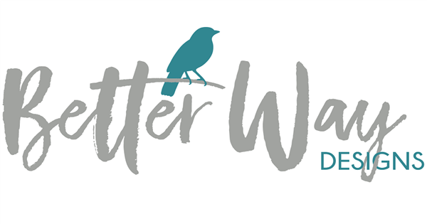 Better Way Designs Tournament logo
