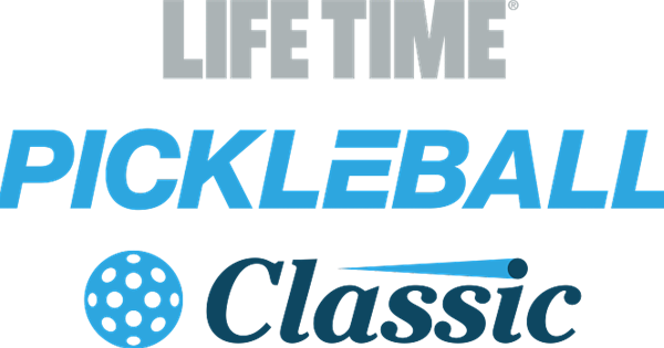 Life Time Spring Classic logo