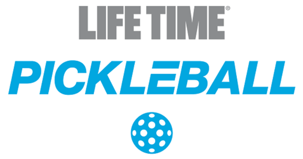Life Time Orland Park Summer Slam logo