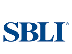 SBLI logo