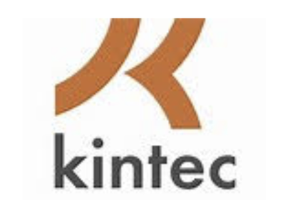 Kintec logo