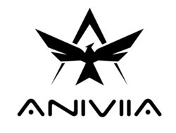 Aniviia logo