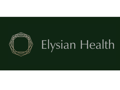 Elysian Health logo