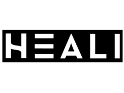 Heali logo