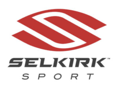 Selkirk Sport logo