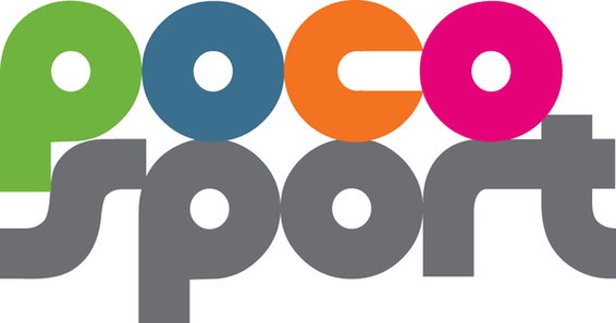 PoCo Sports Festival Tournament presented by Babolat & Elevate Pickleball