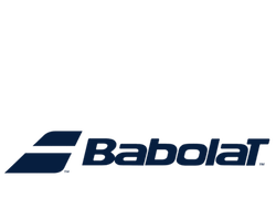 Babolat logo