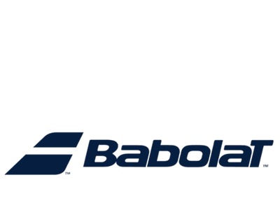 Babolat logo
