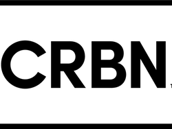 CRBN Pickleball logo