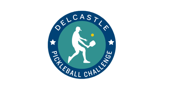 Delcastle Pickleball Challenge