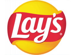 Lay's logo