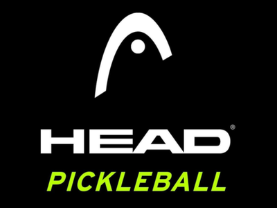 HEAD logo