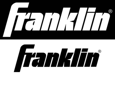 Franklin logo