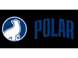 Polar Beverages logo