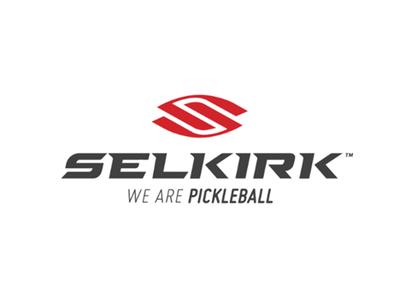 Selkirk logo