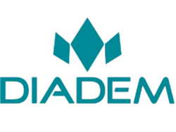 Diadem Sports logo
