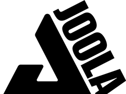 Joola logo