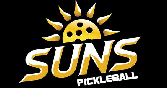 SUNS Pickleball [Advanced League]