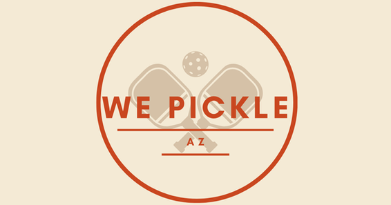 Women's Ladder (Wednesdays)