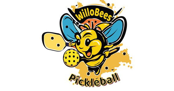 WilloBees Tuesday Morning