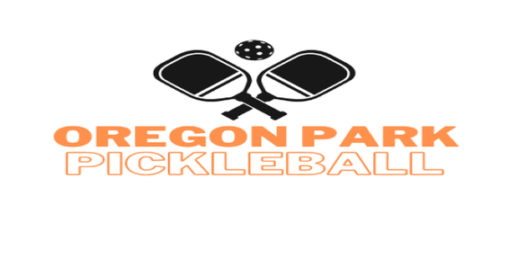 OREGON PARK Advanced Men