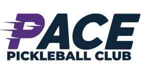 League logo