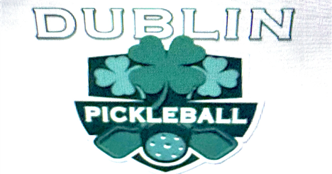 Dublin Fall league