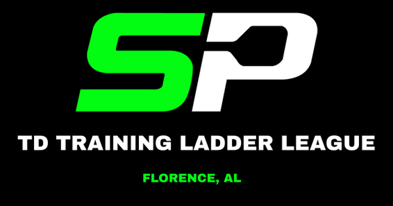 TD Training Ladder League