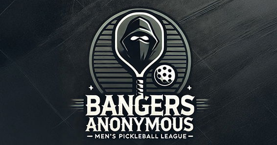 Bangers Anonymous (Men's 4.0)