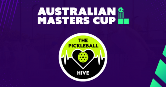 AMC Australian Masters Cup