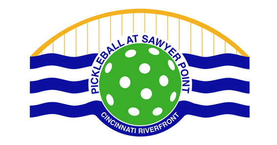 Sawyer Beginners Games Wed AM