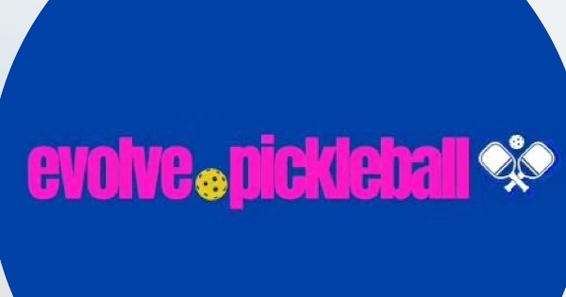 Matchplay Mondays - Season 2 (3.5+)