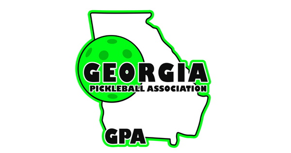 Georgia Pickleball Association