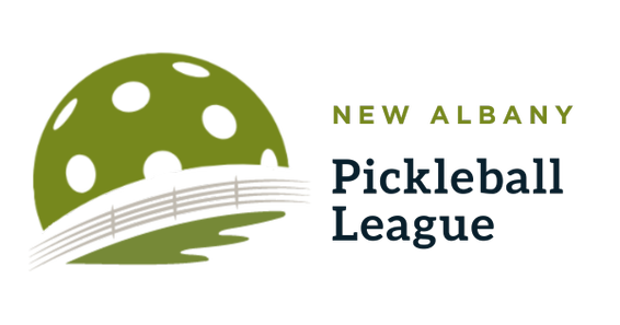 NAPR Pickleball League Over 3.5